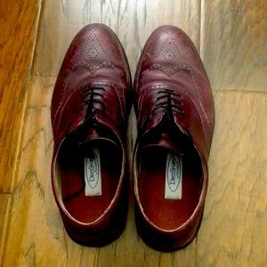 DresSports by Rockport. Shoes. Worn. Size 10.5